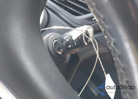 2016 Chevrolet Equinox Ltz из США, поврежденный, VIN 2GNFLGE38G6255226